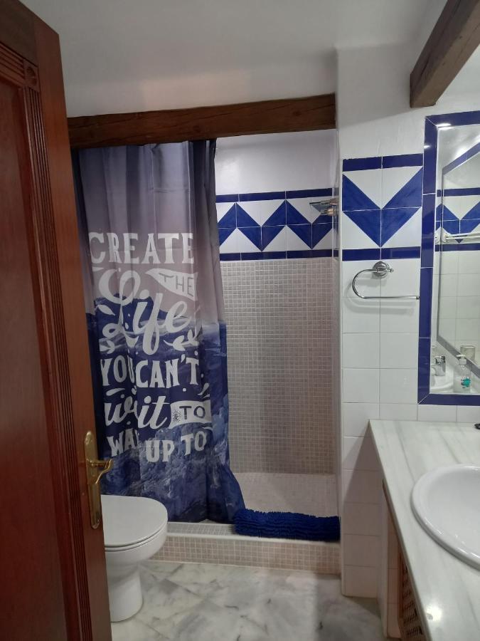 Aldea Del Mar Lägenhet Torrevieja Exteriör bild